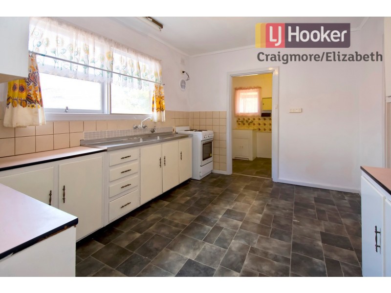 57 Hamblynn Road, Elizabeth Downs SA 5113