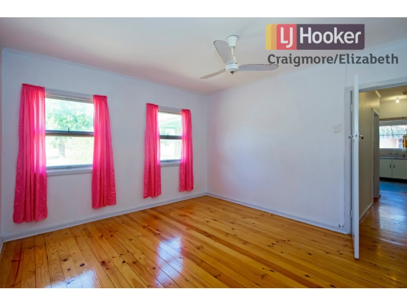 57 Hamblynn Road, Elizabeth Downs SA 5113