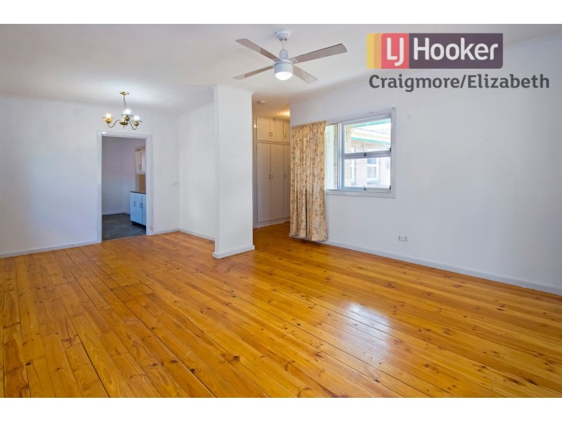 57 Hamblynn Road, Elizabeth Downs SA 5113