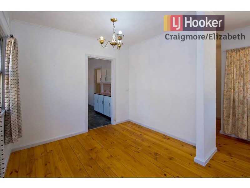 57 Hamblynn Road, Elizabeth Downs SA 5113