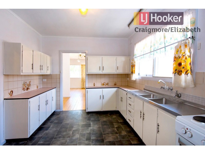 57 Hamblynn Road, Elizabeth Downs SA 5113