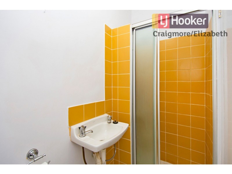 57 Hamblynn Road, Elizabeth Downs SA 5113