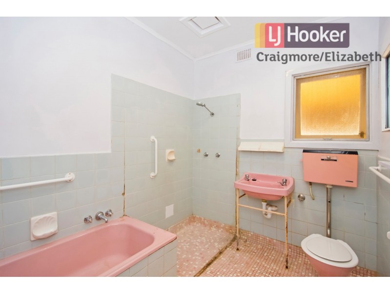 57 Hamblynn Road, Elizabeth Downs SA 5113