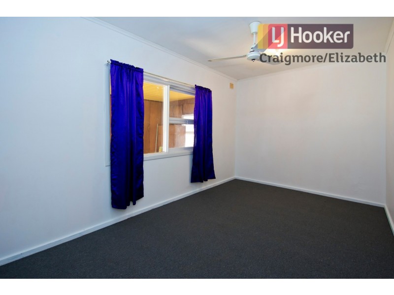 57 Hamblynn Road, Elizabeth Downs SA 5113