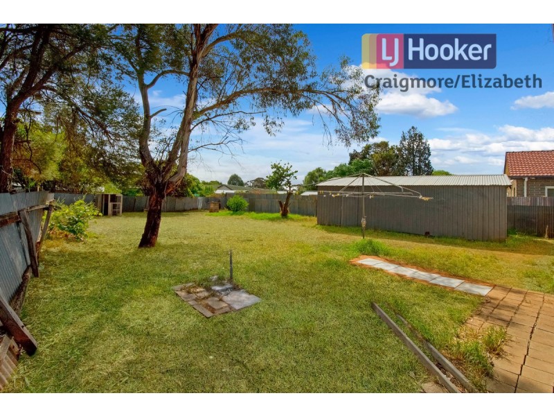 57 Hamblynn Road, Elizabeth Downs SA 5113