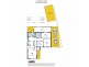 57 Hamblynn Road, Elizabeth Downs SA 5113 Floorplan