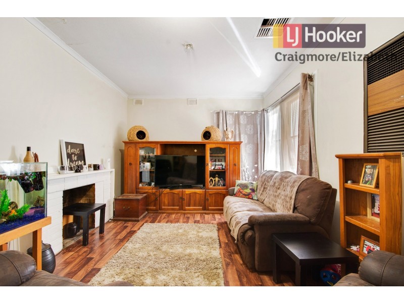 42 Garlick Road, Elizabeth Park SA 5113
