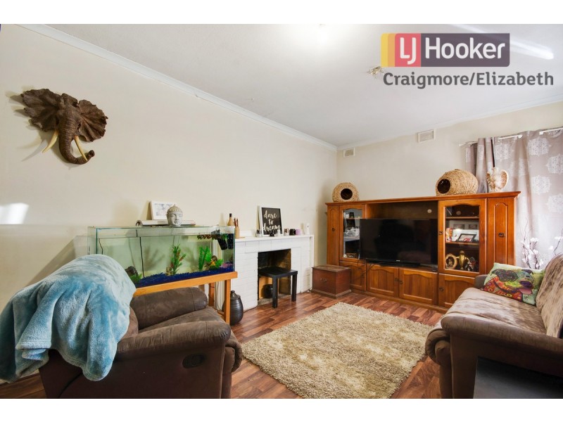 42 Garlick Road, Elizabeth Park SA 5113