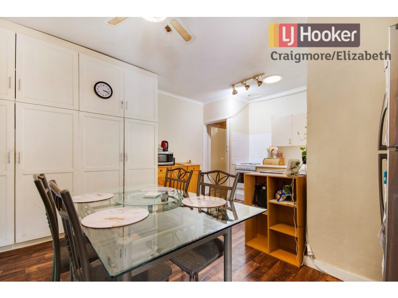 42 Garlick Road, Elizabeth Park SA 5113