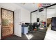 42 Garlick Road, Elizabeth Park SA 5113