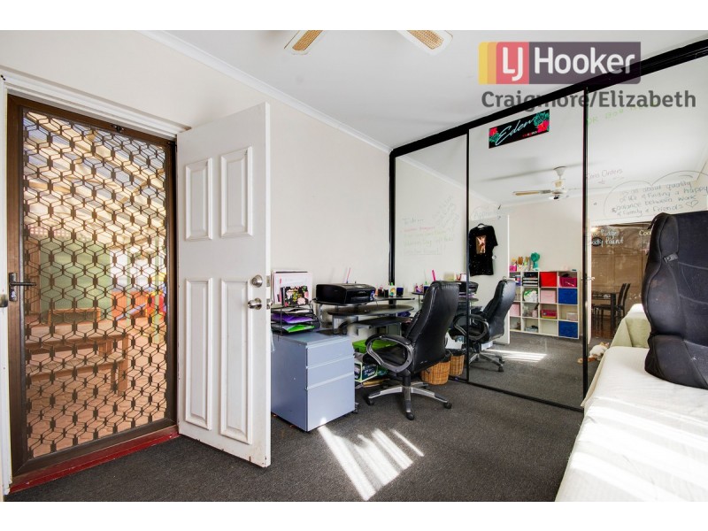 42 Garlick Road, Elizabeth Park SA 5113