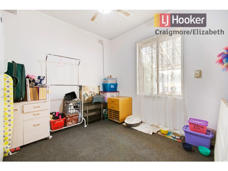 42 Garlick Road, Elizabeth Park SA 5113