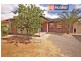 6 Robins Street, Elizabeth Downs SA 5113