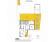 6 Robins Street, Elizabeth Downs SA 5113 Floorplan