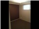 12/5-19 Goodall Parade, Mawson Lakes SA 5095