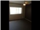 12/5-19 Goodall Parade, Mawson Lakes SA 5095