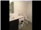 12/5-19 Goodall Parade, Mawson Lakes SA 5095