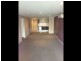 12/5-19 Goodall Parade, Mawson Lakes SA 5095