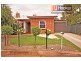 49 Grateley Street, Elizabeth Grove SA 5112