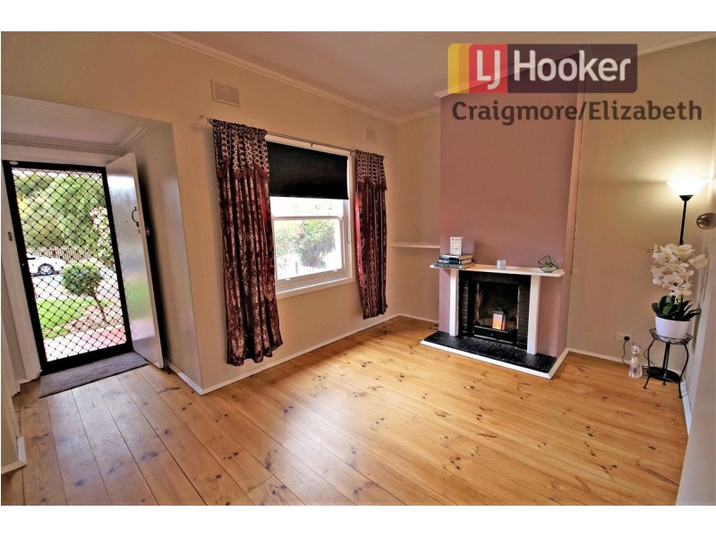 49 Grateley Street, Elizabeth Grove SA 5112