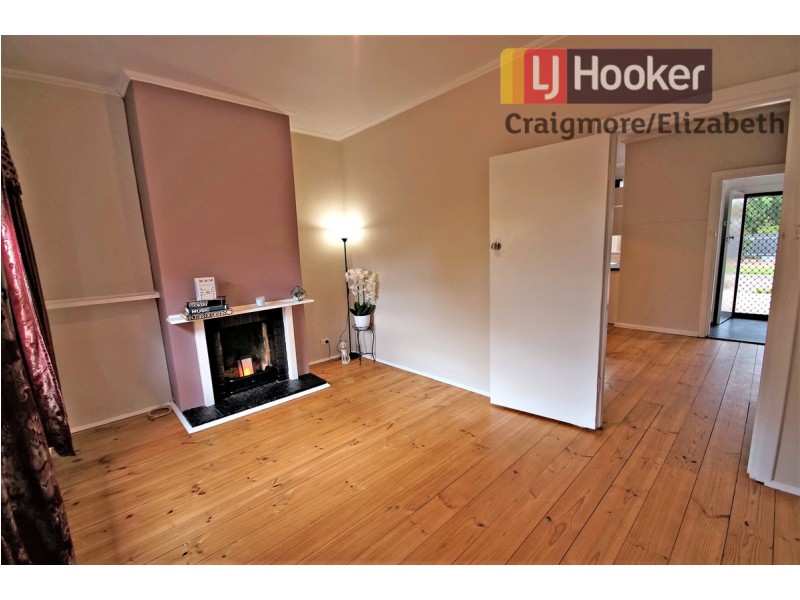 49 Grateley Street, Elizabeth Grove SA 5112