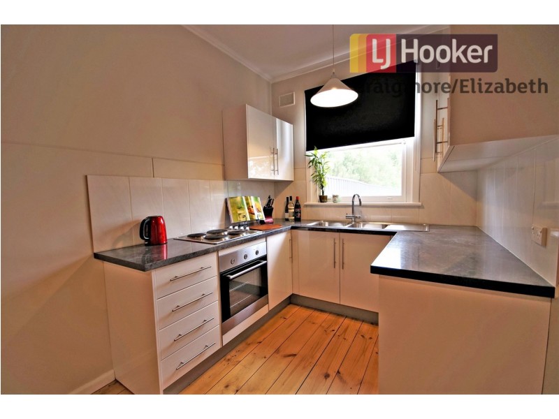 49 Grateley Street, Elizabeth Grove SA 5112