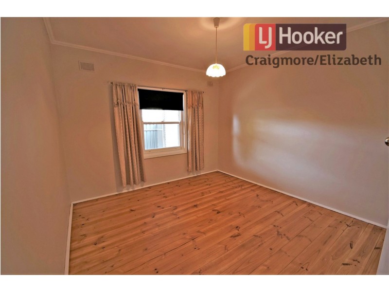 49 Grateley Street, Elizabeth Grove SA 5112