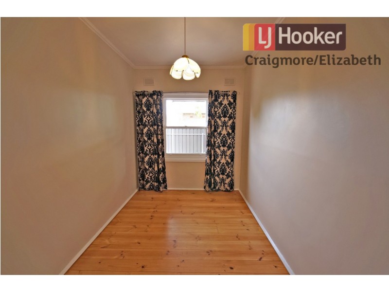 49 Grateley Street, Elizabeth Grove SA 5112