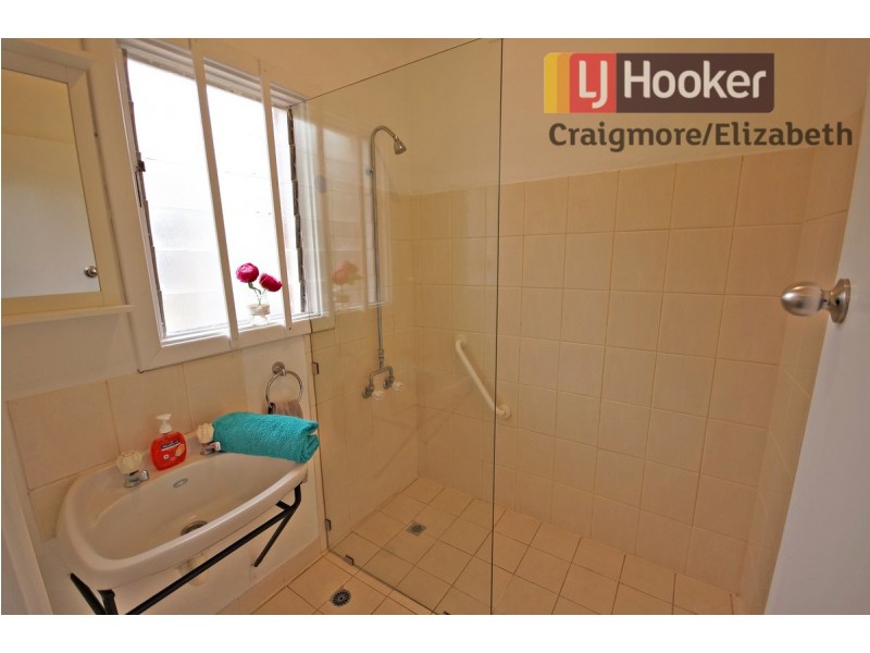 49 Grateley Street, Elizabeth Grove SA 5112