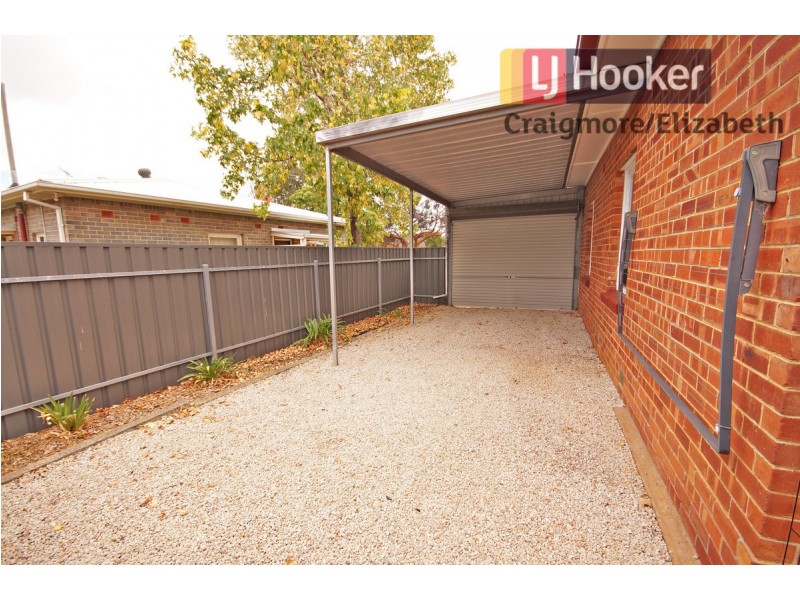 49 Grateley Street, Elizabeth Grove SA 5112