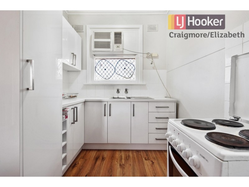 4 Knoyle Street, Elizabeth South SA 5112