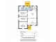 4 Knoyle Street, Elizabeth South SA 5112 Floorplan