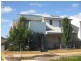 2 Incante Lane, Munno Para SA 5115