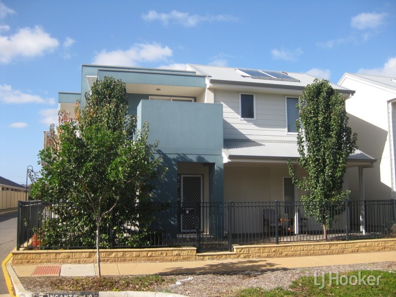 2 Incante Lane, Munno Para SA 5115