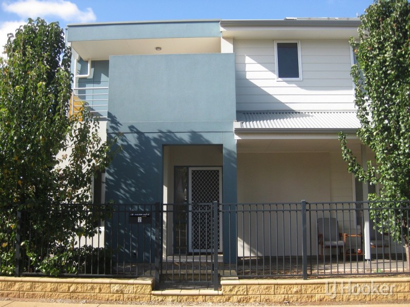 2 Incante Lane, Munno Para SA 5115