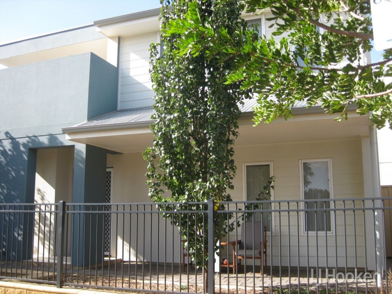 2 Incante Lane, Munno Para SA 5115