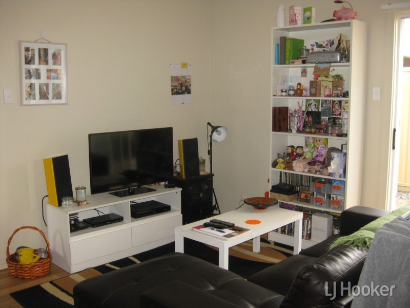 2 Incante Lane, Munno Para SA 5115