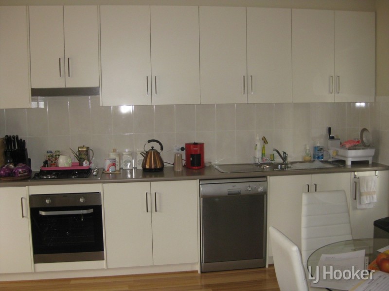 2 Incante Lane, Munno Para SA 5115