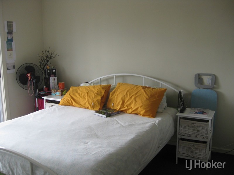 2 Incante Lane, Munno Para SA 5115