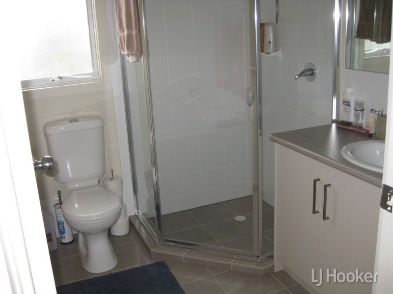 2 Incante Lane, Munno Para SA 5115