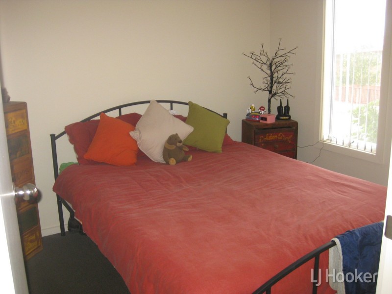 2 Incante Lane, Munno Para SA 5115