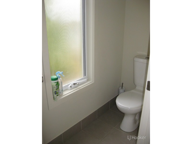 2 Incante Lane, Munno Para SA 5115