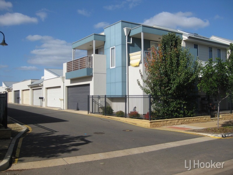 2 Incante Lane, Munno Para SA 5115