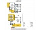 2 Incante Lane, Munno Para SA 5115 Floorplan