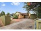 29 Crisp Road, Elizabeth Downs SA 5113