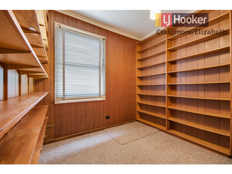 29 Crisp Road, Elizabeth Downs SA 5113