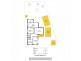 29 Crisp Road, Elizabeth Downs SA 5113 Floorplan