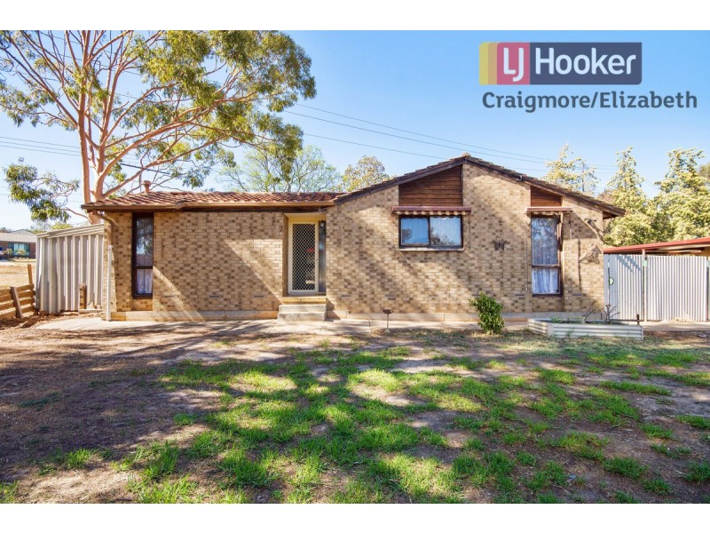 70 Pipkin Road, Elizabeth East SA 5112