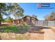 70 Pipkin Road, Elizabeth East SA 5112