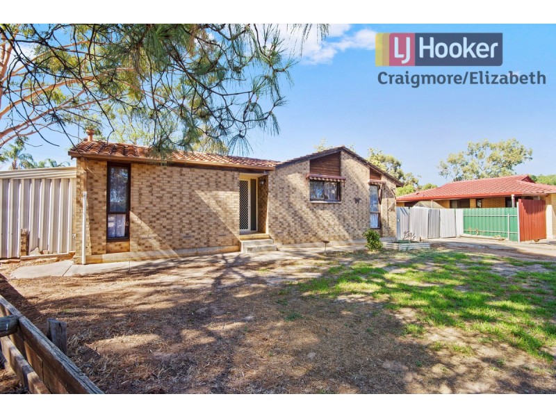 70 Pipkin Road, Elizabeth East SA 5112